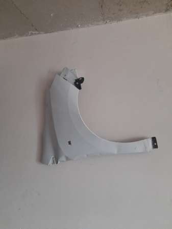 DACİA 1310 ÇIKMA YEDEK SAĞ ÖN ÇAMURLUK
